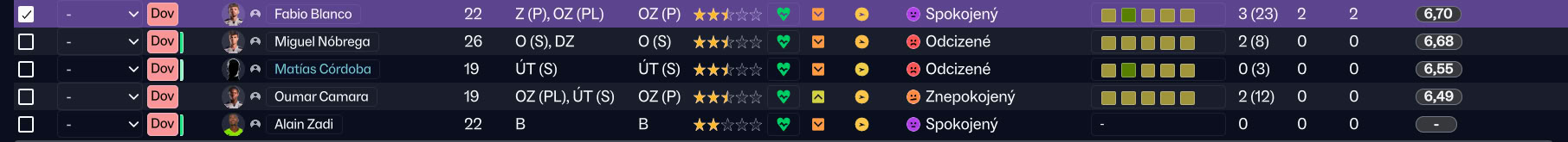 fm%202026-06-19%2022-24-47-28